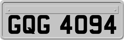 GQG4094