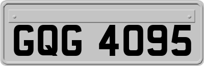 GQG4095