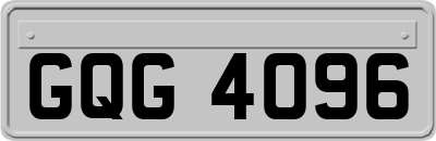 GQG4096