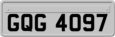 GQG4097