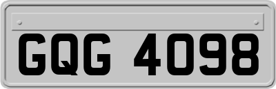 GQG4098