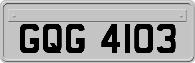 GQG4103