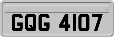 GQG4107