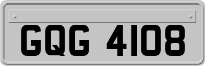 GQG4108