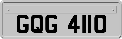 GQG4110