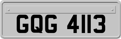 GQG4113