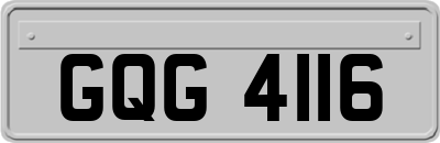 GQG4116