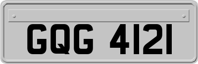 GQG4121