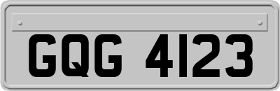 GQG4123