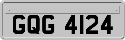 GQG4124