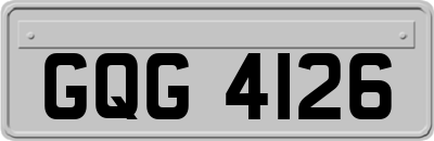 GQG4126