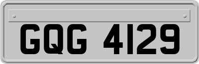 GQG4129