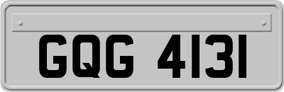GQG4131