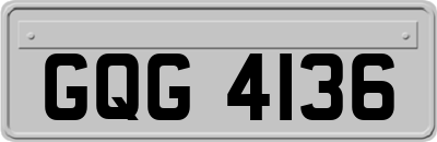 GQG4136