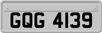 GQG4139
