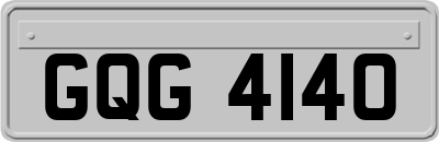 GQG4140