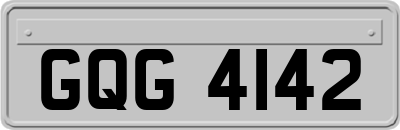 GQG4142