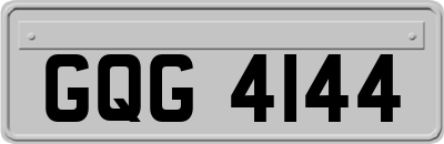 GQG4144