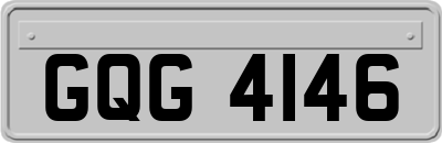 GQG4146