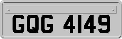 GQG4149