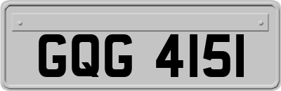 GQG4151
