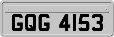 GQG4153