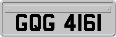 GQG4161