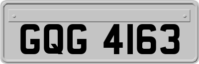 GQG4163