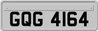 GQG4164