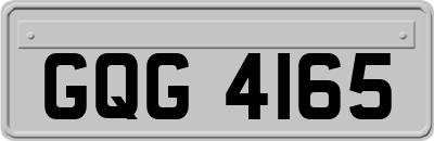 GQG4165