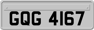 GQG4167
