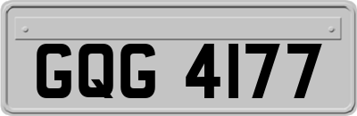 GQG4177