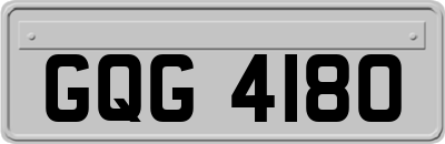 GQG4180