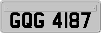 GQG4187
