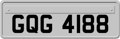 GQG4188