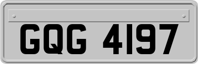 GQG4197