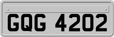 GQG4202