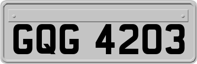 GQG4203