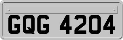 GQG4204