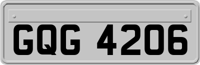 GQG4206