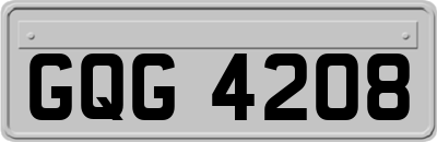 GQG4208