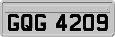 GQG4209