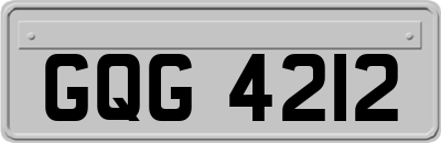 GQG4212