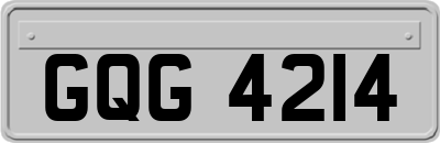 GQG4214