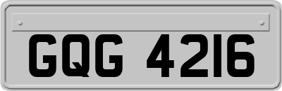 GQG4216