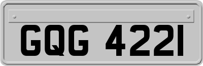 GQG4221