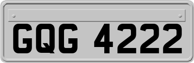 GQG4222