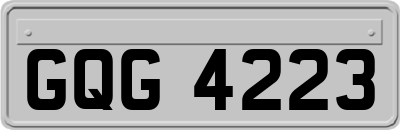 GQG4223