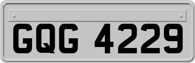 GQG4229