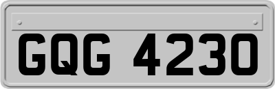 GQG4230